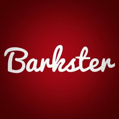 Finally! A One-Stop Shop for All Your Doggy Needs. You Bark. We Fetch. To WIN £25 of Dog Goodies CLICK HERE: http://t.co/qthFzafhnA