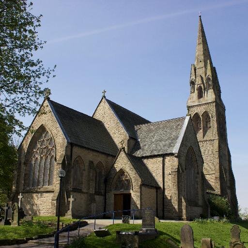 The church is truly an integral part of the community with rooms available to hire daily and a thriving Charity Shop located in the centre of our village.