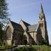 St Martins Castleton (@stmartinscm) Twitter profile photo