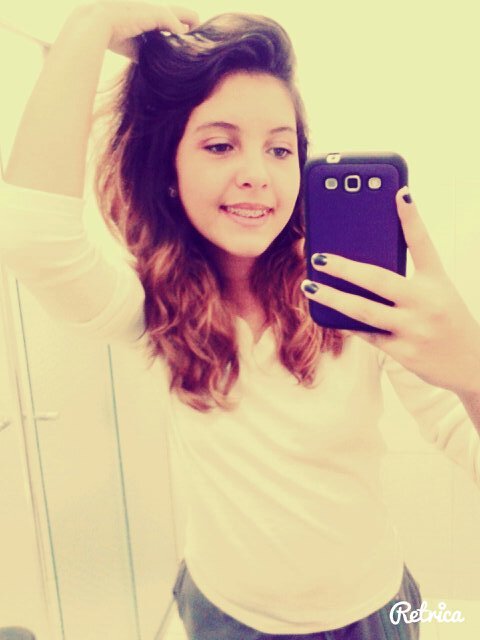 me sigam no novo insta @sarinhareis__s2