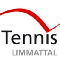 Limmattaler-Tennis (@lt_tennis) Twitter profile photo