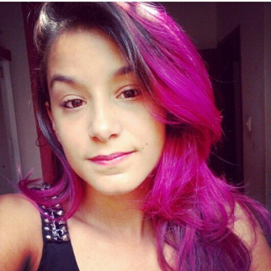 Instagram- RayanneTaymable