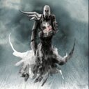 Matt Mcneil - @mcneilummatt - Twitter