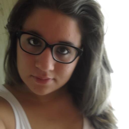 A vida não foi feita pára ser jogada fora ! Aproveite o máximo