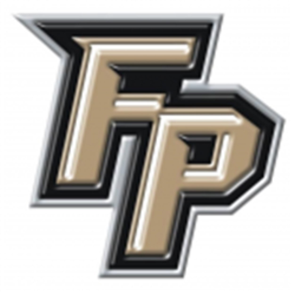 ftpayNEWs's profile picture. Just your classmates, with the insides and outs of FPHS