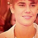 Ethan Fletcher - @ethanpzljf - Twitter