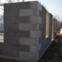 herb walters - @concreteherb - Twitter