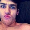 Danny Knox - @_KNOXIE_ - Twitter