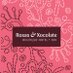 Rosas & Xocolate (@rosasyxocolate) Twitter profile photo