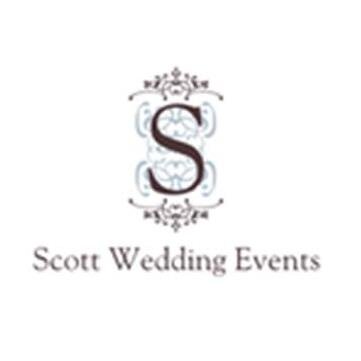 Organising Wedding Exhibitions showcasing one of the most prestigious Hotels in the North East - Gisborough Hall.