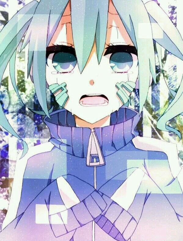 アニメ画像集さんのプロフィール画像