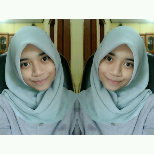 dwisulistyani23's profile picture. 