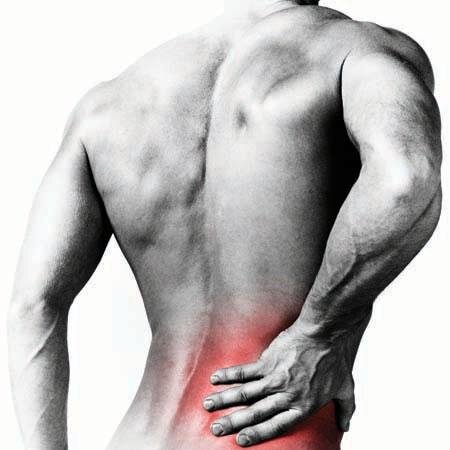 An Injury Rehabilitation Service at affordable prices. Based at gym 24 seven. Call 07873903800