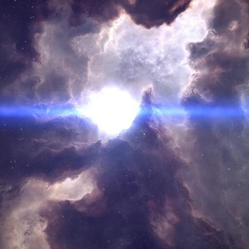 Eve Online News & Events Compiler ran by in game chars Lecronox, Varg Altol and Eve-Events Admin