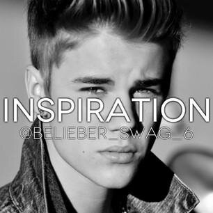 swaggygirl14's profile picture. follow 4 follow 
belieber luv u justin
fb: Nm Obey
