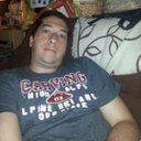 David Cid Muñoz - @superdeivii - Twitter