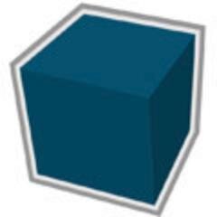 Phost.nl levert sinds 2005 kwaliteit @cPanel #webhosting en domeinnaam registratie voor particulieren en MKB.