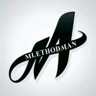 Chef @AgliOoPizza | I♥ROLLERBLADER | @JOGRODER