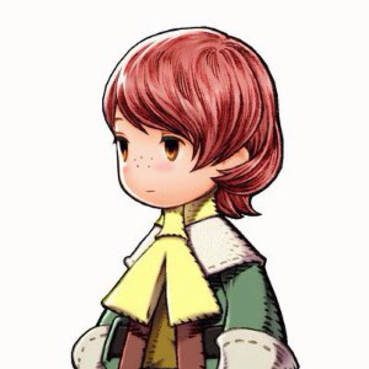 _akiyanagi's profile picture. はじめまして！ ゲームと甘いものが大好きのディスコミュ星人！