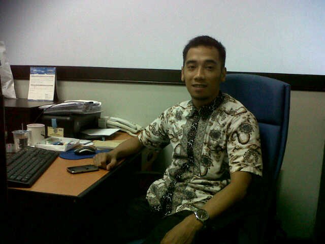 budiistuttgart's profile picture. The future belongs to those who prepare for it today.