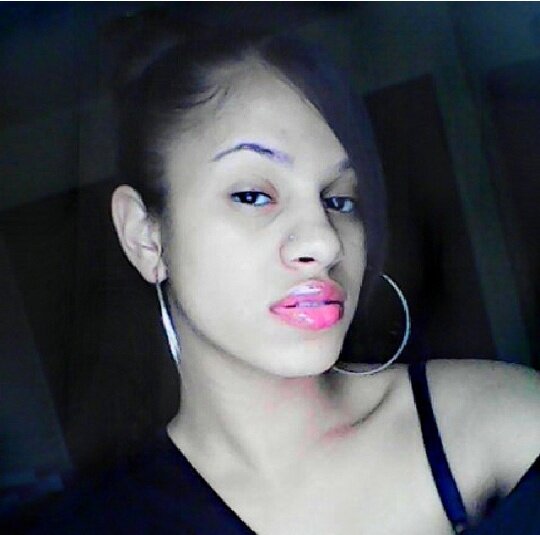 23, Ambitious, Mixed Race, Proud Supporter of @Miguelunlimited  ♡ instagram: @_bwade