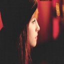 Doris Dunlap - @dorisdun605 - Twitter