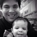 Daniel Espejo - @ed_apps - Twitter