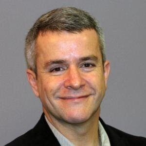 EVP, Strategy & Advisory
Cloud | Data | DevOps | IoT | Automation