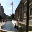 Everett Gillespie - @everettgi878 - Twitter