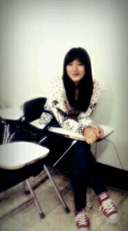 dhebbyy_'s profile picture. 