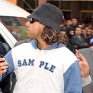 choumouur's profile picture. Choumeur maghribi hiwayati l9ahwa mharsa o ni9ach dijami3 lmawadi3 Bac-5 allah ikhalik.