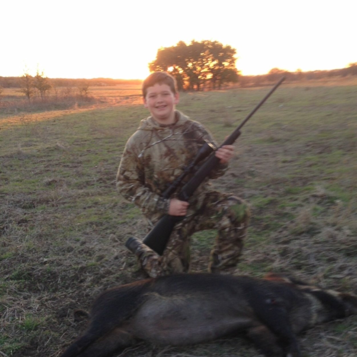 Blake_dolmanet's profile picture. 