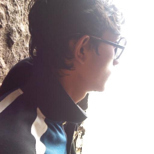 bagale_rahul's profile picture. IT Engineer