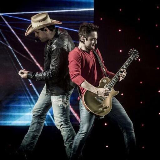 Fã Clube dedicado ao @Duplafes @Fernando_zor e @Sorocaba_Fes.

Curtam http://t.co/CnlzZ6Q8JS