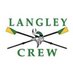 Langley Crew (@langleycrew) Twitter profile photo