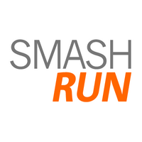 Smashrun Team (@smashrunhq) Twitter profile photo