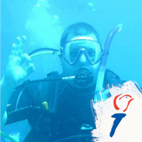 Bjorn Verzijlbergh (@bthv) 's Twitter Profile