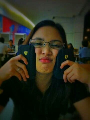 happy... :)