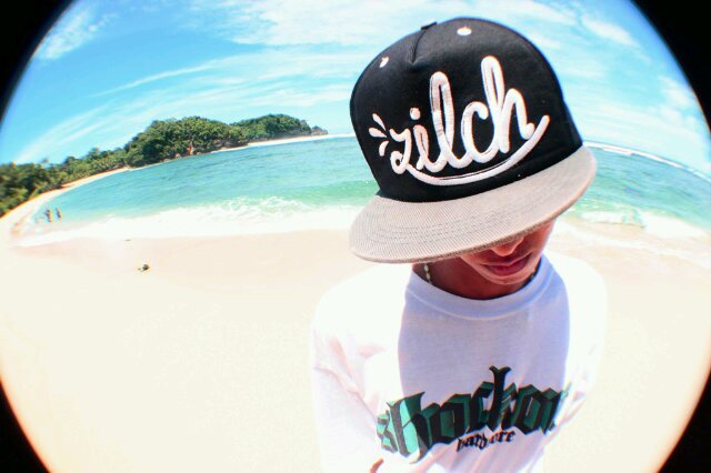 aldngsh_P's profile picture. @AIFS_Official||ANGKAIKUTFAMILY @warunglawas #DitoHomeRecord™ COMRADE12