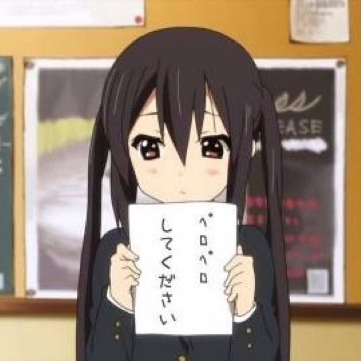 落とし神 アニメ好き Otoshigami148 Twitter 落とし神 アニメ好き Otoshigami148 Twitter