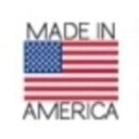 Orlando Chambers - @chambersuk1692 - Twitter