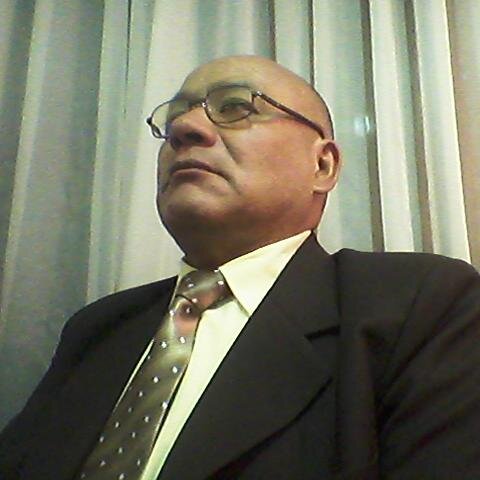 INGENIERO INDUSTRIAL, EXPERTO EN INTELIGENCIA DE NEGOCIOS