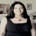 Vernon Walls - @vernonnevx - Twitter