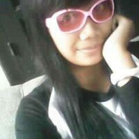 aditya debby (@yadityadebby) 's Twitter Profile