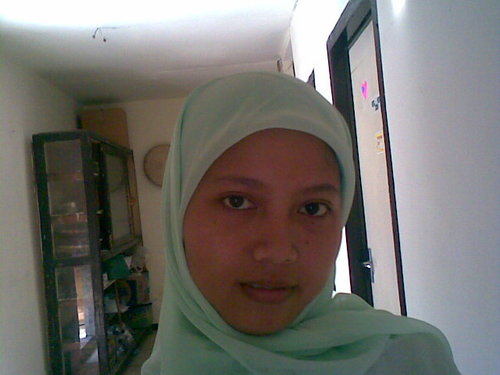 udaraku2003's profile picture. 