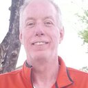 Dennis Arnett - @mrstretch58 - Twitter