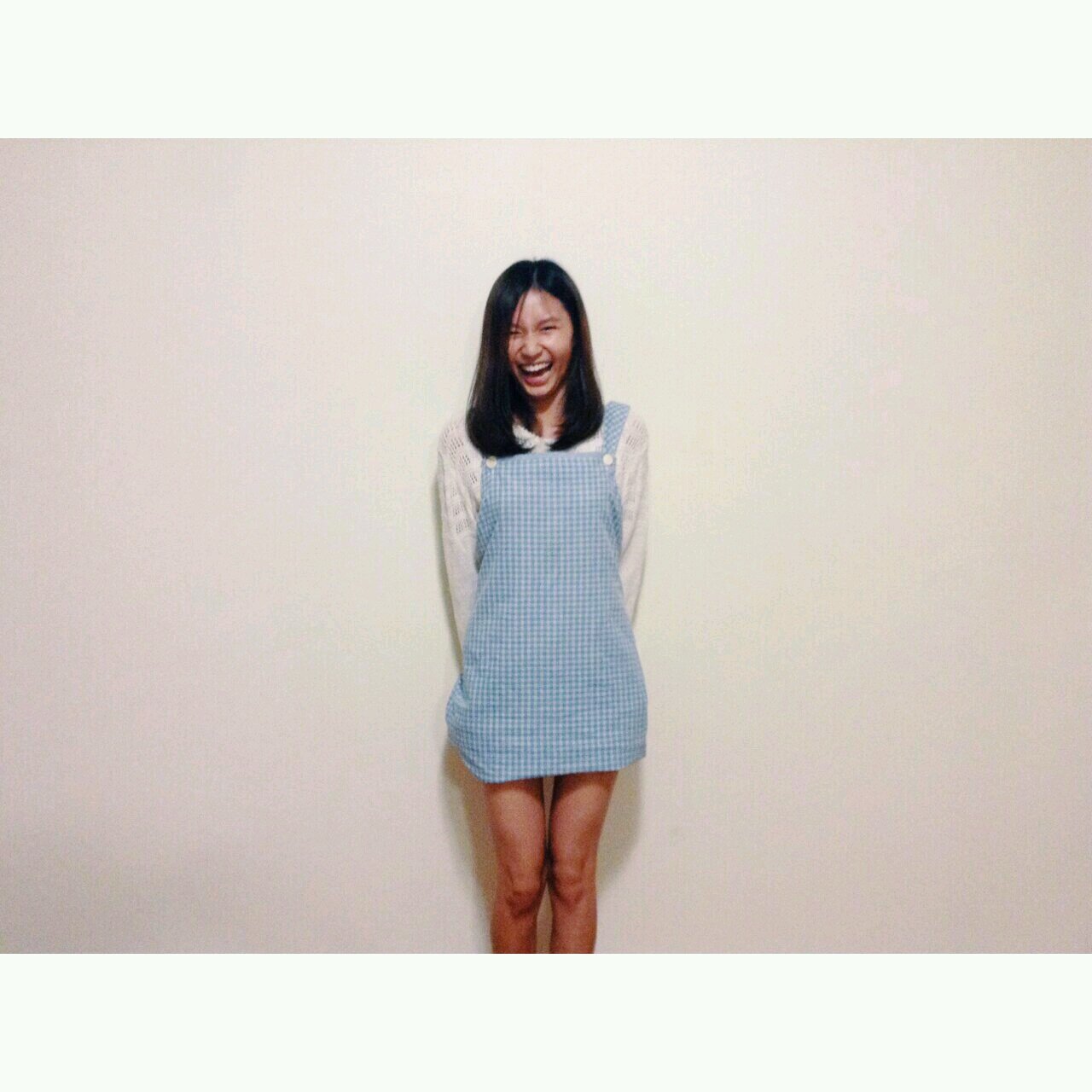 sununmew Profile Picture