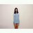 sununmew's profile image