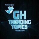 Norman Boyle - @normanbo769 - Twitter