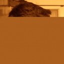 Elroy Lee - @elroywndslee - Twitter